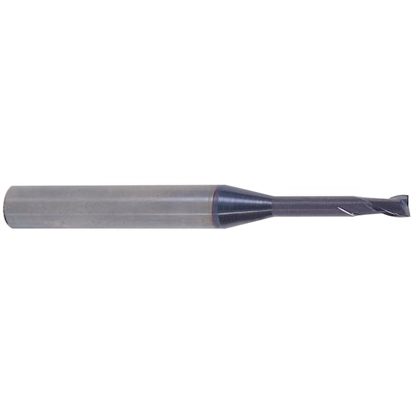 Yg-1 Tool 2 Flute H30 Regular Length For Rip Processsing Metric X